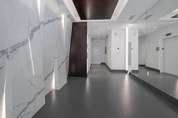 Rented by Corcoran | media 27