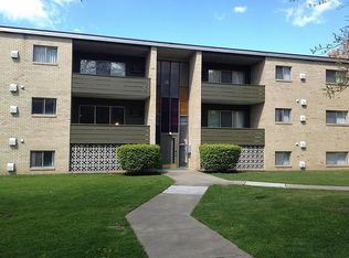 1293 Van Voorhis Rd, Morgantown, WV 26505