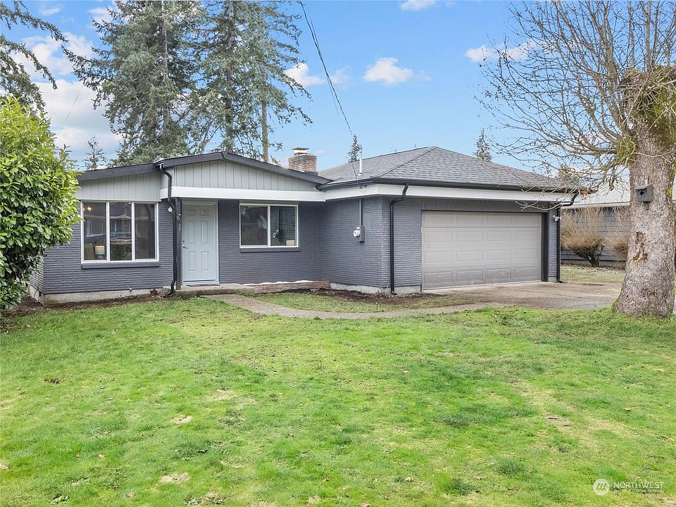 1st image of 9918 116th Street SW