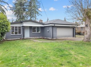 9918 116th St SW, Lakewood, WA 98498