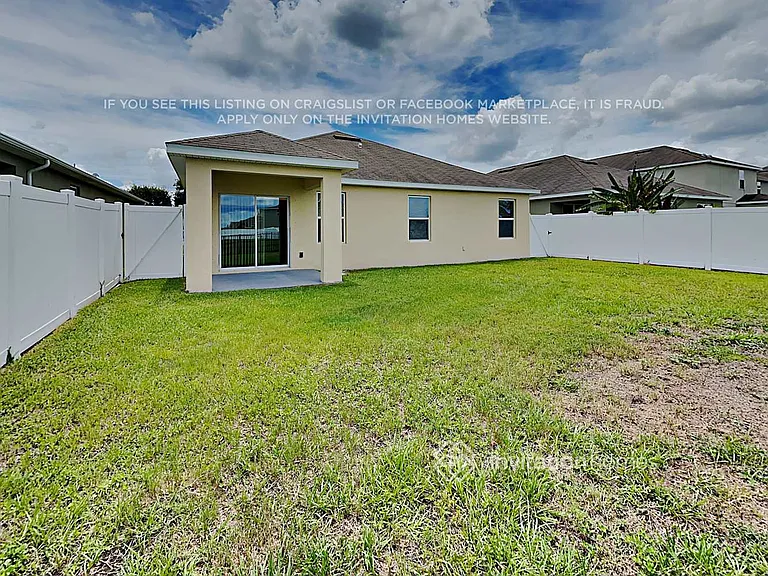 424 Gris Sky Ln — Photo 17