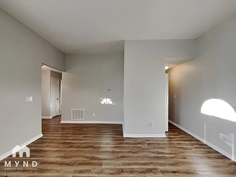 3013 Swanquarter Dr — Photo 5