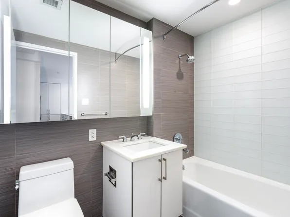 3 West 36th Street image 5 of 9