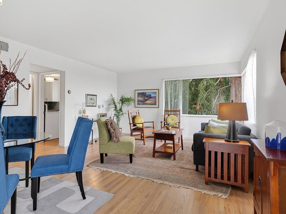 1st image of 1825 Highland Pl #1831