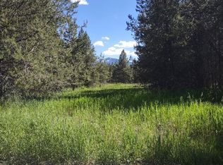 21 Champs Rd, Bonners Ferry, ID 83805