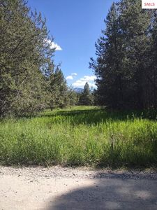 21 Champs Rd, Bonners Ferry, ID, 83805