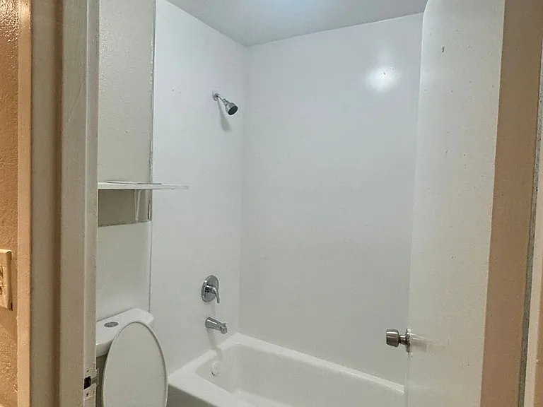 7900 S Orange Blossom Trl #1080 — Photo 15