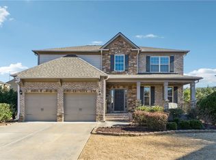 5615 Cowles Cir, Suwanee, GA 30024