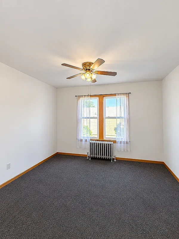 57-36 Mazeau Street — Photo 3