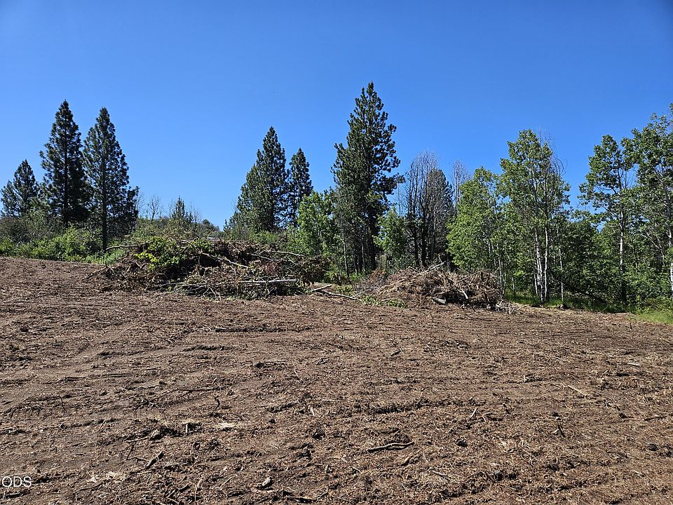 1st image of 0 Forest View Dr #7800