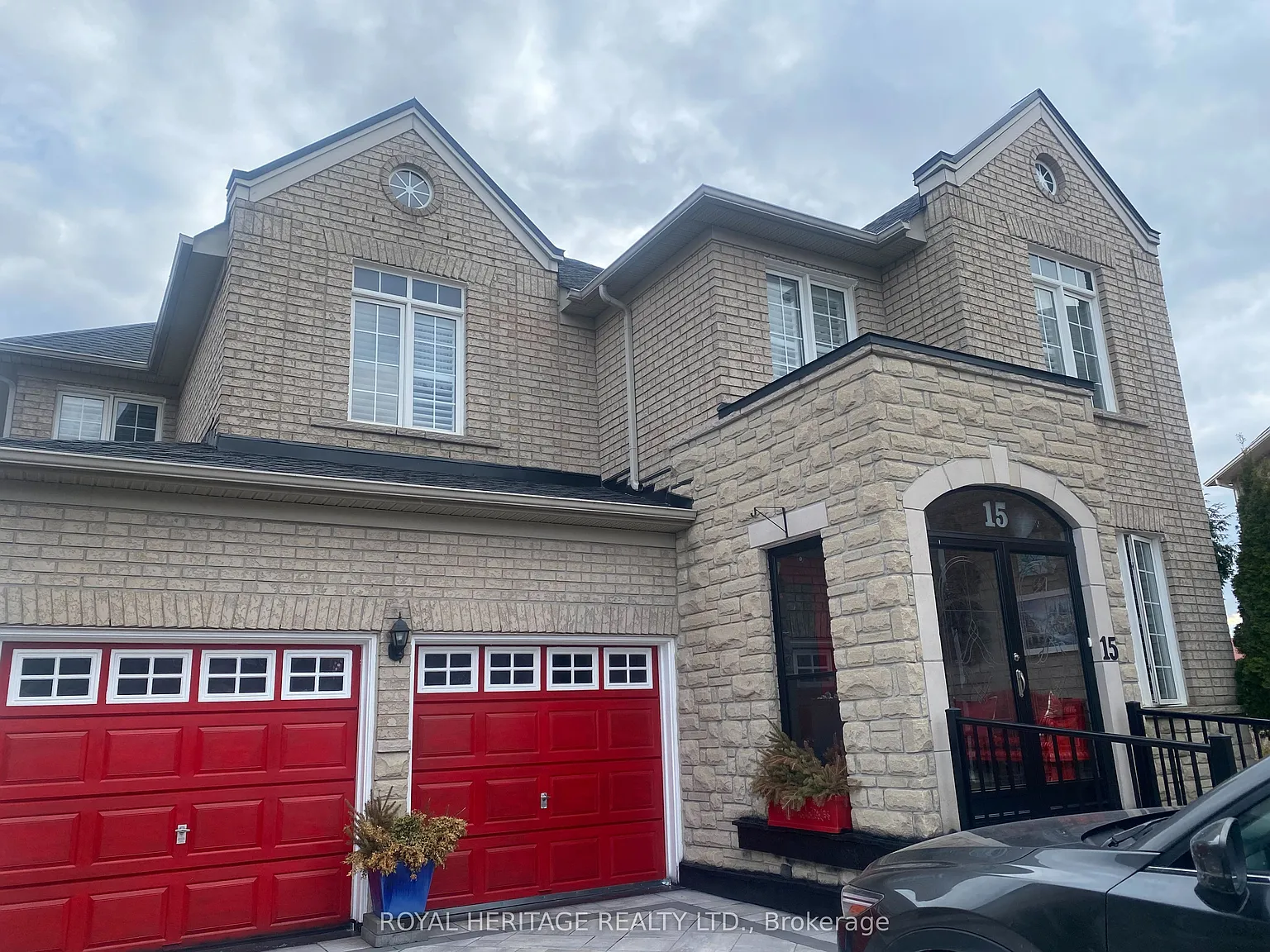 1 bed, $1,850 — Photo 2
