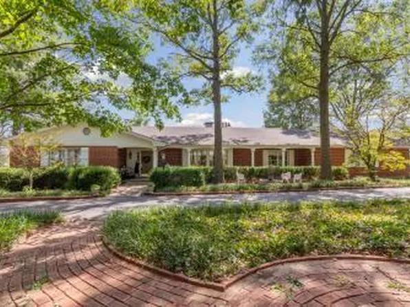 1898 County Road 4300, Coffeyville, KS 67337