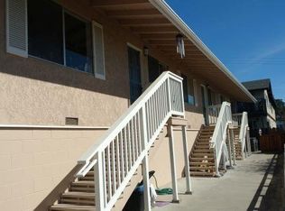 572 San Luis Ave, Pismo Beach, CA 93449