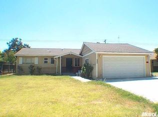 2158 63rd Ave, Sacramento, CA 95822