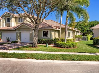 5615 NW 127th Ter, Pompano Beach, FL 33076