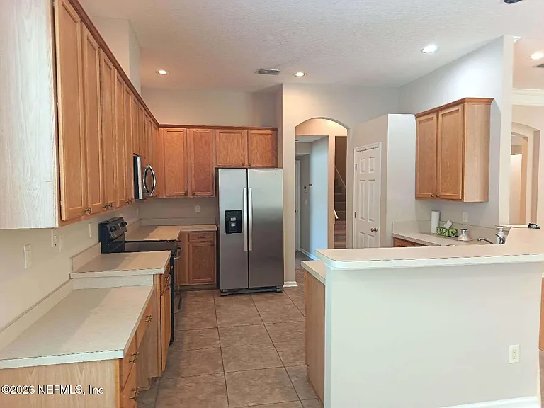 14561 Starbuck Springs Way — Photo 6