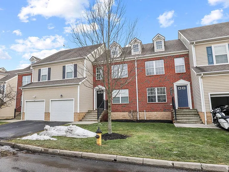 6447 Walnut Fork Dr — Photo 54