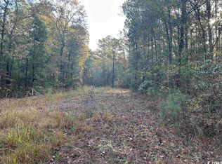 Tbt Francis Marion Rd, Florence, SC 29506