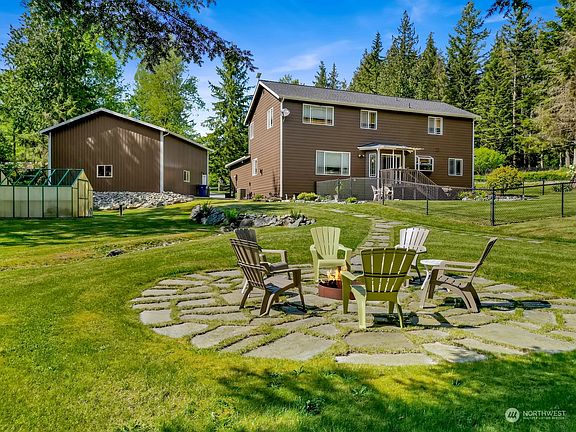 4th image of 3895 Moxie Lane