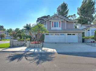 14376 Ashbury Dr, Chino Hills, CA 91709