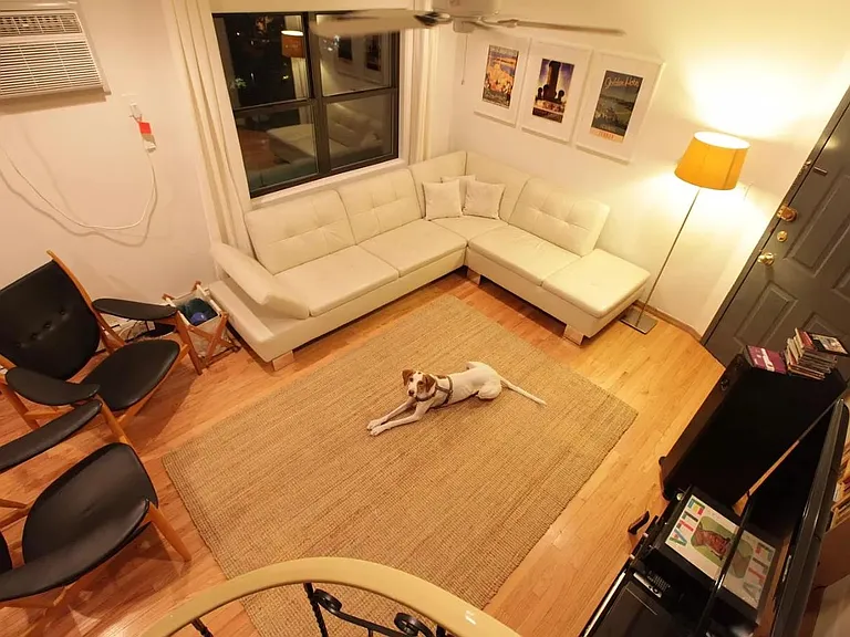 4905 Park Ave #4D — Photo 11