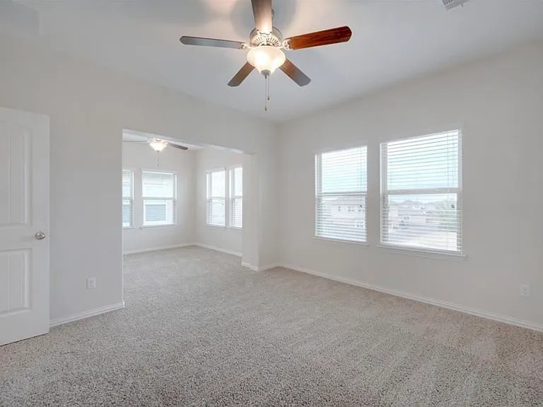 528 Rancho Verde Dr — Photo 12
