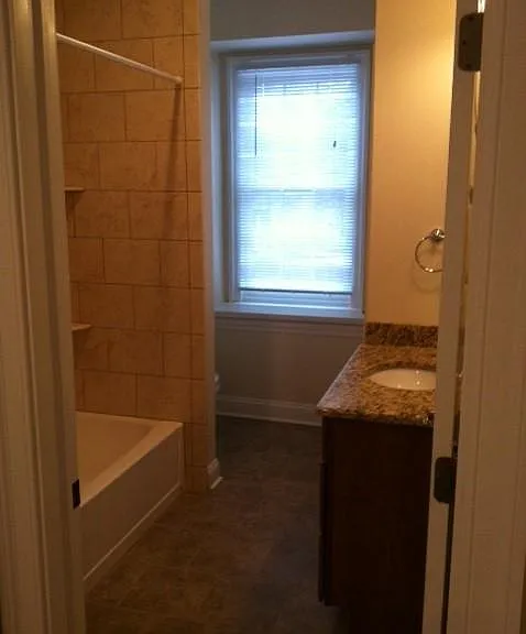 439 E Lincoln Hwy #3 — Photo 4