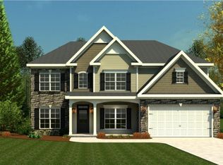 242 Seaton Ave, Grovetown, GA 30813