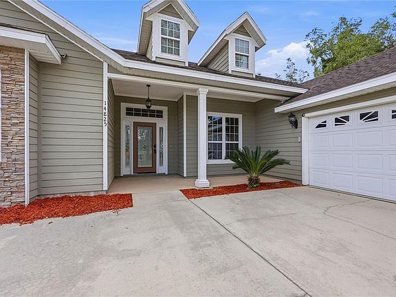 5th image of 14825 NW 151ST LANE