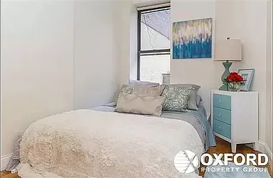 Rented by Oxford Property Group