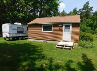 8857 State Line Rd, Lindley, NY 14858