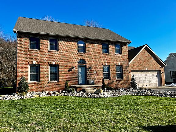 2nd image of 239 Almahurst Dr
