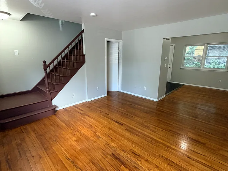 263 Blake St #12 — Photo 1