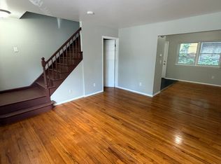 263 Blake St #12, New Haven, CT 06515