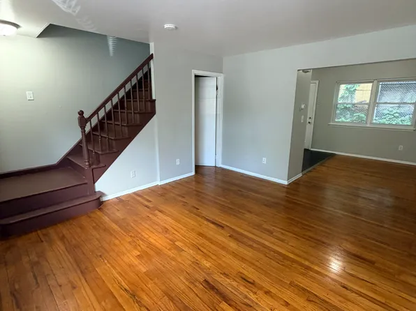 263 Blake St #12, New Haven, CT 06515