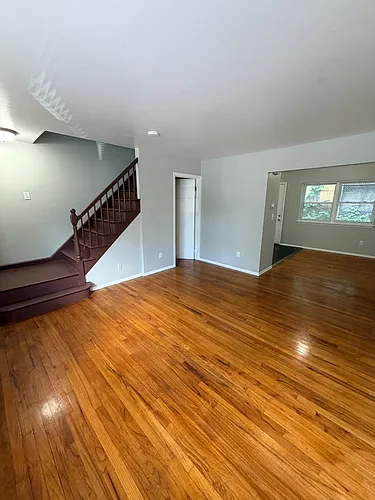 263 Blake St Photo 1