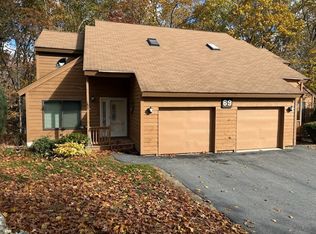 West Meadow, Haverhill, MA 01832