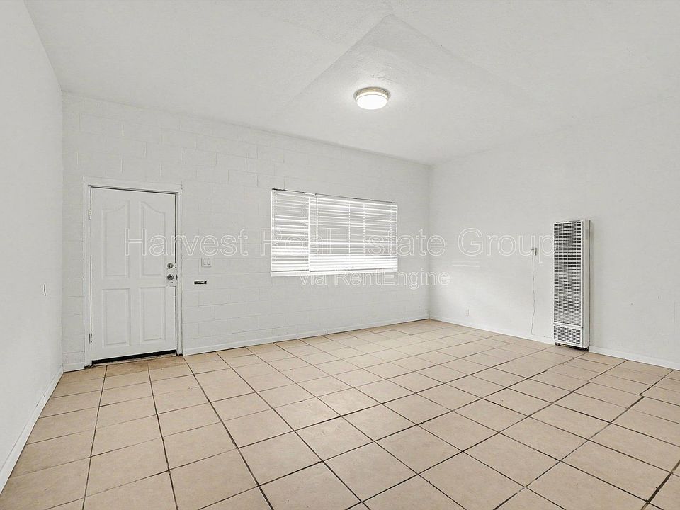 1st image of 1247 23rd St #2245