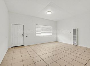 1247 23rd St #2245, Richmond, CA 94804