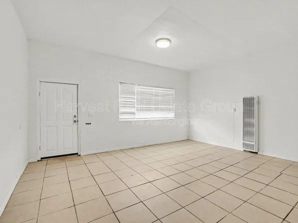1247 23rd St #2245, Richmond, CA 94804