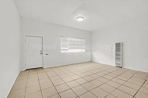 1247 23rd St #2245 Photo 1