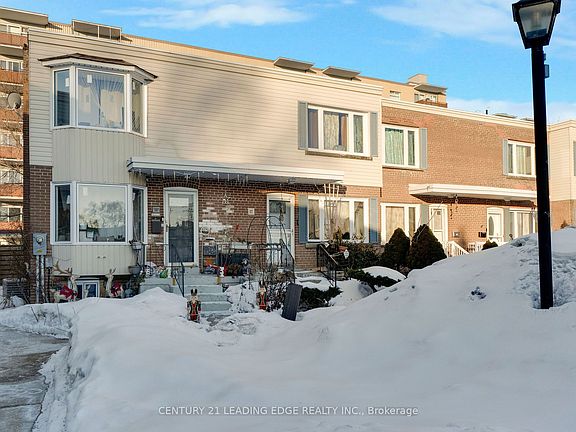 5th image of 740 Kennedy Rd #57