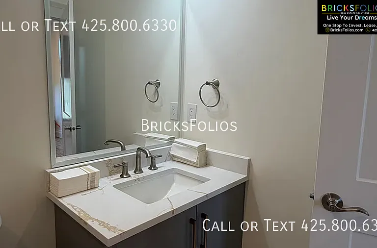 8327 NE Juanita Dr #ADU — Photo 22