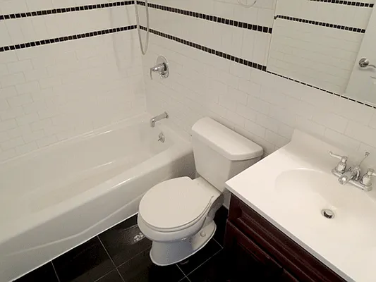 Rented by J Misrahi Realty Corp | media 19
