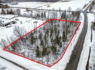 6262 Emerald Links Dr, Ottawa, ON K4P1M4