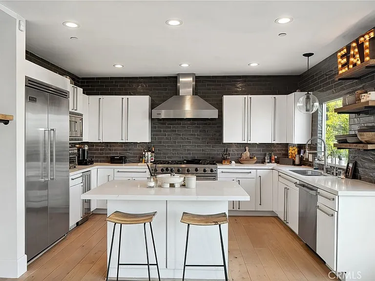 3642 Alta Mesa Dr — Photo 54
