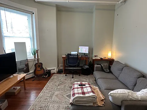 45 Garrison Rd #B Photo 1