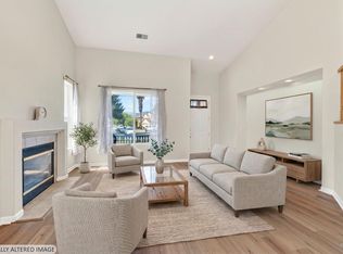 537 Kennwood Dr, Ukiah, CA 95482