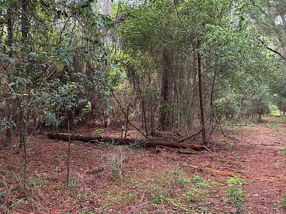 3rd image of 8 County Road 48