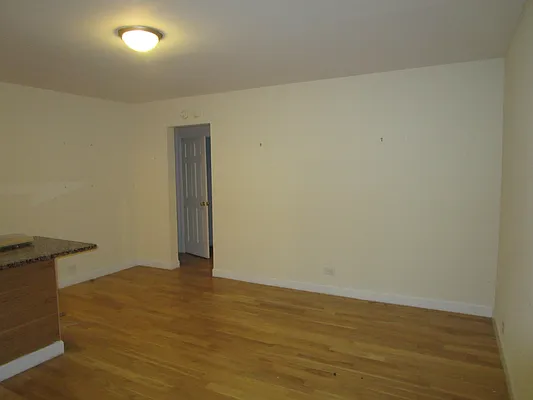 Rented by Rita S Citrin, LREB | media 24